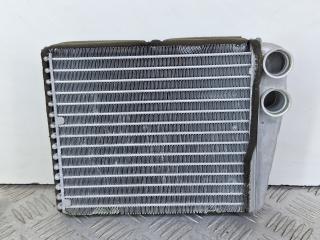 радиатор отопителя (печки) Mercedes-Benz B-Класс W245 2006, 2.0 л., OM 640.940, дизель, МКПП, минивэн, 668475R