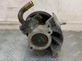 насос гидроусилителя руля Opel Antara 1 поколение 2006, 2.0 л., Z 20 DMH, дизель, 5МКПП, серебро, внедорожник 5 дв., полный привод, 20060303 - фото №3