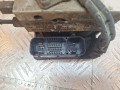 блок ABS Chrysler Sebring 2 поколение (2000 - 2003), 04602235AA, 06740814234701 - фото №7