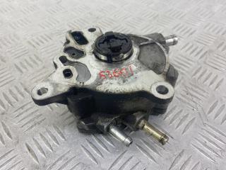 насос вакуумный Volkswagen Passat B6 (2005 - 2010), 2.0 л., дизель, универсал, 03G145309