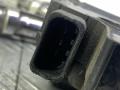 катушка зажигания Mercedes-Benz E-Класс W210/S210 (1995 - 1999), A0001587303, 0221503012 - фото №5