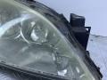 фара правая Ford Mondeo 3 поколение (2000 - 2003), 1.8 л., бензин, МКПП, серый, универсал, передний привод, 1305235545 - фото №4