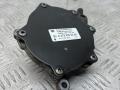 насос вакуумный Mercedes-Benz C-Класс W203/S203/CL203 [рестайлинг] W203.054 2005, 3.0 л., M 272.940, бензин, АКПП, темно синий, седан, задний привод, A2722300265 - фото №4