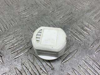 датчик температуры Mercedes-Benz A-Класс W168 (1997 - 2001)