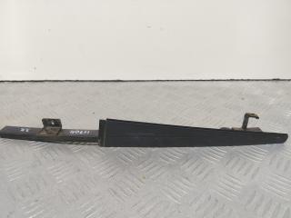 направляющая стекла задней правой Ford Maverick 1 поколение UNS/UDS 1996, 2.7 л., дизель, МКПП, синий, внедорожник 5 дв., полный привод
