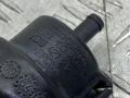клапан вентиляции топливного бака Audi A4 B7 2006, 1.8 л., BFB, бензин, МКПП, универсал, 06B133459D - фото №6