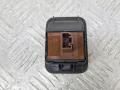 блок управления стеклоподъемниками Skoda Yeti 1 поколение (2009 - 2014), бензин, МКПП, коричневый, 5L0867171A - фото №3