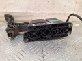 педаль SEAT Ibiza 3 поколение 6L 2005, 6Q1721503A, 0280752215, F01C050006 - фото №3