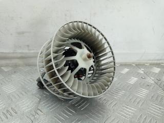 моторчик печки Mercedes-Benz A-Класс W168/V168 [рестайлинг] 2004, 1.7 л., OM 668.942, дизель, АКПП, серебро, минивэн, передний привод, 5399045200