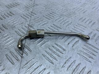 трубка топливная BMW 5 серия E60/E61 [рестайлинг] E60 (2007 - 2010), 2.5 л., N53 B25 A, бензин, АКПП, белый, седан, задний привод, 7536565