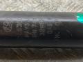 амортизатор задний Kia Venga 1 поколение [рестайлинг] 2018, 1.6 л., бензин, АКПП, кофейный, хетчбэк 5 дв., передний привод, 553001K000, PN7416610F, 3268260118 - фото №6