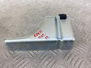 кронштейн (крепление) Mercedes-Benz Vito W639 2006, 3.2 л., M 112.951, бензин, АКПП, черный, задний привод, A6398602314