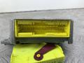 блок AirBag Mercedes-Benz Vito W639 (2003 - 2010), 0285001448, 6394460442 - фото №6