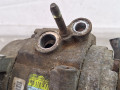 компрессор кондиционера Opel Antara 1 поколение 2006, 2.0 л., Z 20 DMH, дизель, 5МКПП, серебро, внедорожник 5 дв., полный привод, 092062, 740342, 96629605 - фото №6