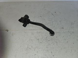 клапан вентиляции топливного бака BMW 3 серия E46 [рестайлинг] (2001 - 2006), 7512581