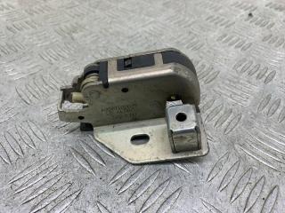 замок двери Volkswagen Crafter 1 поколение (2006 - 2011), A9067400035