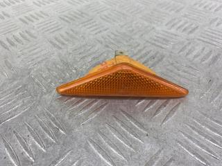 повторитель поворота на крыле Ford Focus 1 поколение (1998 - 2001), XS4H3K354A