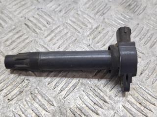 катушка зажигания Mitsubishi Lancer 10 поколение (2007 - 2010), 1.8 л., бензин, FK0320