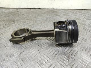 поршень Volkswagen Transporter T5 [рестайлинг] (2009 - 2015), 2.0 л., CFCA, дизель, 017300410, 1232341J