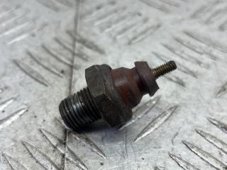 датчик давления масла Ford Windstar 1 поколение (1995 - 1999), 3.0 л., бензин