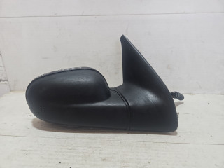 зеркало наружное правое Renault Clio 1 поколение 1994, 1.2 л., бензин