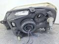 фара правая Renault Logan 1 поколение (2004 - 2009), 1.4 л., бензин, МКПП, синий, фургон, передний привод, 8200744754 - фото №4