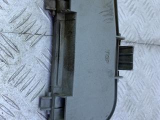 крышка фары Fiat Palio 1 поколение (1996 - 2004), 38544749
