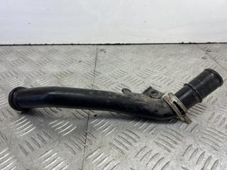 трубка охлаждающей жидкости Citroen C8 1 поколение (2002 - 2008)