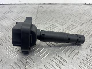 катушка зажигания Mercedes-Benz C-Класс W204/S204 2007, 1.8 л., M 271.950, бензин, АКПП, серебро, седан, задний привод, A0001502580