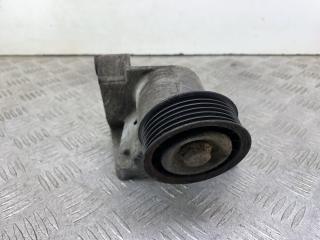 натяжитель Ford Focus 1 поколение [рестайлинг] (2001 - 2005), 1.6 л., FYDD, бензин, МКПП, передний привод, 98MF3C631CG