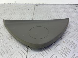 накладка на торпедо (консоль) Renault Kangoo 2 поколение (2007 - 2013), 8200872376