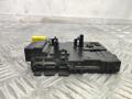 блок управления коммутационным центром Volkswagen Passat B6 (2005 - 2010), 3C0953549H - фото №2