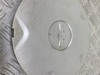 колпак колесный Chevrolet Spark M300 2012, 1.0 л., бензин, МКПП, красный, хетчбэк 5 дв., передний привод, 94579127