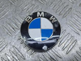 колпачок литого диска BMW 5 серия E12 (1972 - 1976), 678353603