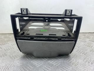 пепельница Mercedes-Benz Sprinter 2 поколение (W906) (2006 - 2014), A9066800558