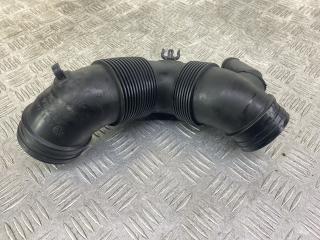 патрубок воздушного фильтра SEAT Altea 1 поколение [рестайлинг] 5P 2012, 1.6 л., CAYC, дизель, робот, серый, минивэн, передний привод, 3CO129654, VCD446196604