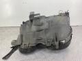 фара правая Mercedes-Benz E-Класс W210/S210 (1995 - 1999), 14674400, 01000402 - фото №5