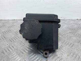 бачок гидроусилителя Mercedes-Benz Sprinter 2 поколение [рестайлинг] (W906) W906 2014, 3.0 л., OM 642.896, дизель, белый, задний привод, A0004602883