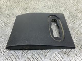 молдинг (накладка кузовная) Mercedes-Benz Sprinter 2 поколение (W906) (2006 - 2014), A9066903362