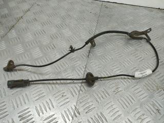 датчик ABS Mitsubishi Outlander 2 поколение (2005 - 2010)