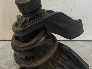 подушка крепления двигателя Hyundai Tucson 2 поколение (2009 - 2015), 2.4 л., бензин, 218252S000