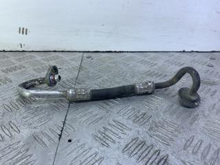 трубка кондиционера Renault Scenic 1 поколение [рестайлинг] (1999 - 2003), 8200085752