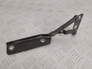 петля капота левая Mercedes-Benz A-Класс W168/V168 [рестайлинг] (2001 - 2004), 1688800128