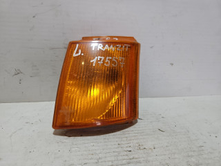 поворотник левый Ford Transit 5 поколение 1997