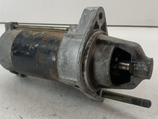 стартер Suzuki Liana 1 поколение 2004, 1.6 л., M16A, бензин, МКПП, седан, передний привод, 2280008930, 3110080G0