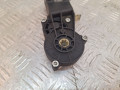 моторчик регулировки сиденья Mercedes-Benz E-Класс W210/S210 (1995 - 1999), 0390203210, 820591144 - фото №3