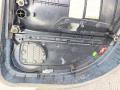 обшивка двери задняя левая Audi A4 B7 2006, 1.8 л., BFB, бензин, МКПП, универсал, 8E0867305 - фото №6