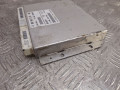 Блок управления ABS/ESP Mercedes-Benz A-Класс W168/V168 [рестайлинг] (2001 - 2004), 0265109619, 1685451332 - фото №3