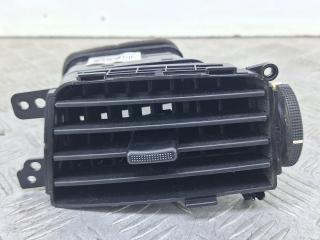 дефлектор обдува салона Hyundai H-1 Grand Starex 2008, 2.5 л., дизель, МКПП, белый, минивэн, задний привод, 4H974-20000