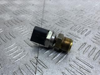 датчик давления топлива Volkswagen Golf 7 поколение [рестайлинг] (2017 - 2019), 1.5 л., DACA, бензин, универсал, 04C906054C